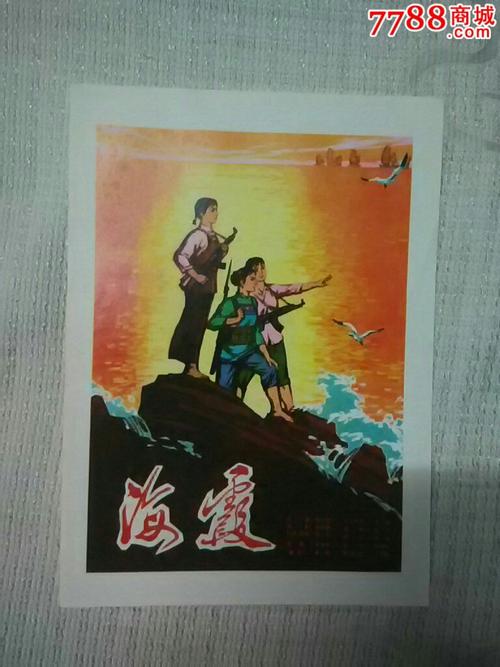Hochschule Sigmaringen商科文凭证书